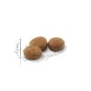 غذای رویال کنین گربه عقیم شده مدل Sterilised بسته 2 کیلوگرمی - تصویر 4