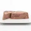ووم سگ اورلاندو 300 گرمی با طعم گوشت گاو و مرغ - تصویر 4