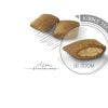 غذای رویال کنین اکسیجنت سگ (Mini Exigent) وزن 3 کیلوگرم