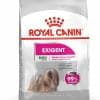 غذای رویال کنین اکسیجنت سگ (Mini Exigent) وزن 3 کیلوگرم