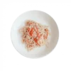 کنسرو گربه کیت کت مدل تکه ای مرغ و فیله خرچنگ وزن 80 گرم