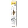 خمیر تورین اکسترا گربه GimCat مدل Taurine Paste Extra