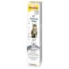 خمیر سلامت مجاری ادرار گربه GimCat مدل UT Balance Paste