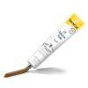 خمیر سلامت مجاری ادرار گربه GimCat مدل UT Balance Paste