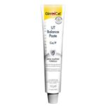خمیر سلامت مجاری ادرار گربه GimCat مدل UT Balance Paste