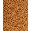 غذای طوطی سانان سیتاکوس مدل Mini بسته 1 کیلوگرمی اورنگ پت