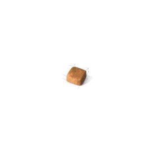 غذای خشک بچه گربه رویال کنین مدل Persian Kitten بسته 400 گرمی