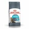 غذای خشک گربه رویال کنین مدل Urinary Care بسته 400