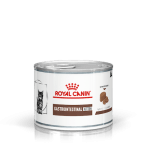 کنسرو بچه گربه رویال کنین مدل Gastrointestinal