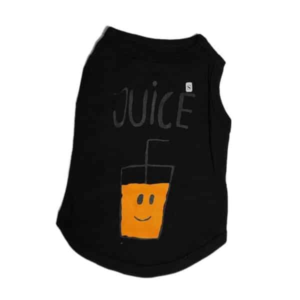 تاپ سگ🐶 مریلند مدل Juice