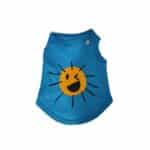 تاپ سگ🐶 مریلند مدل Sun