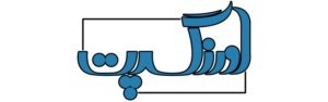 اورنگ پت