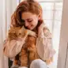اسم گربه