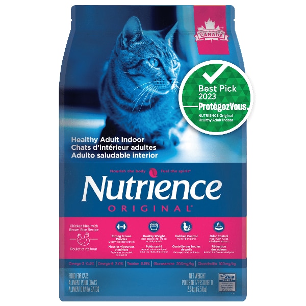 Nutrience_Original_Adult_Indoor.jpg