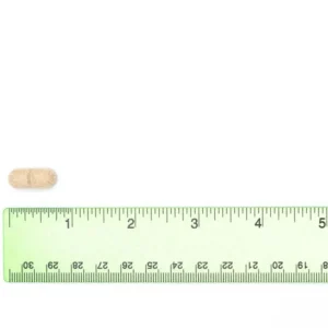 مکمل رنال گربه وتری ساینس آمریکا (درمان و مراقبت از کلیه)