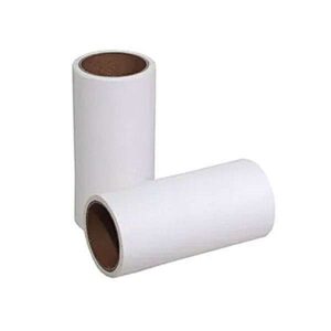 رول یدک پرزگیر رولی ۱۰ سانتی