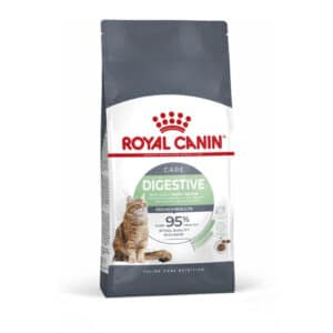 royalcanin_digestive_care-300x300.jpg