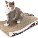 اسکرچر گربه چیست ؟ ضرورت استفاده از اسکرچ گربه چیست؟