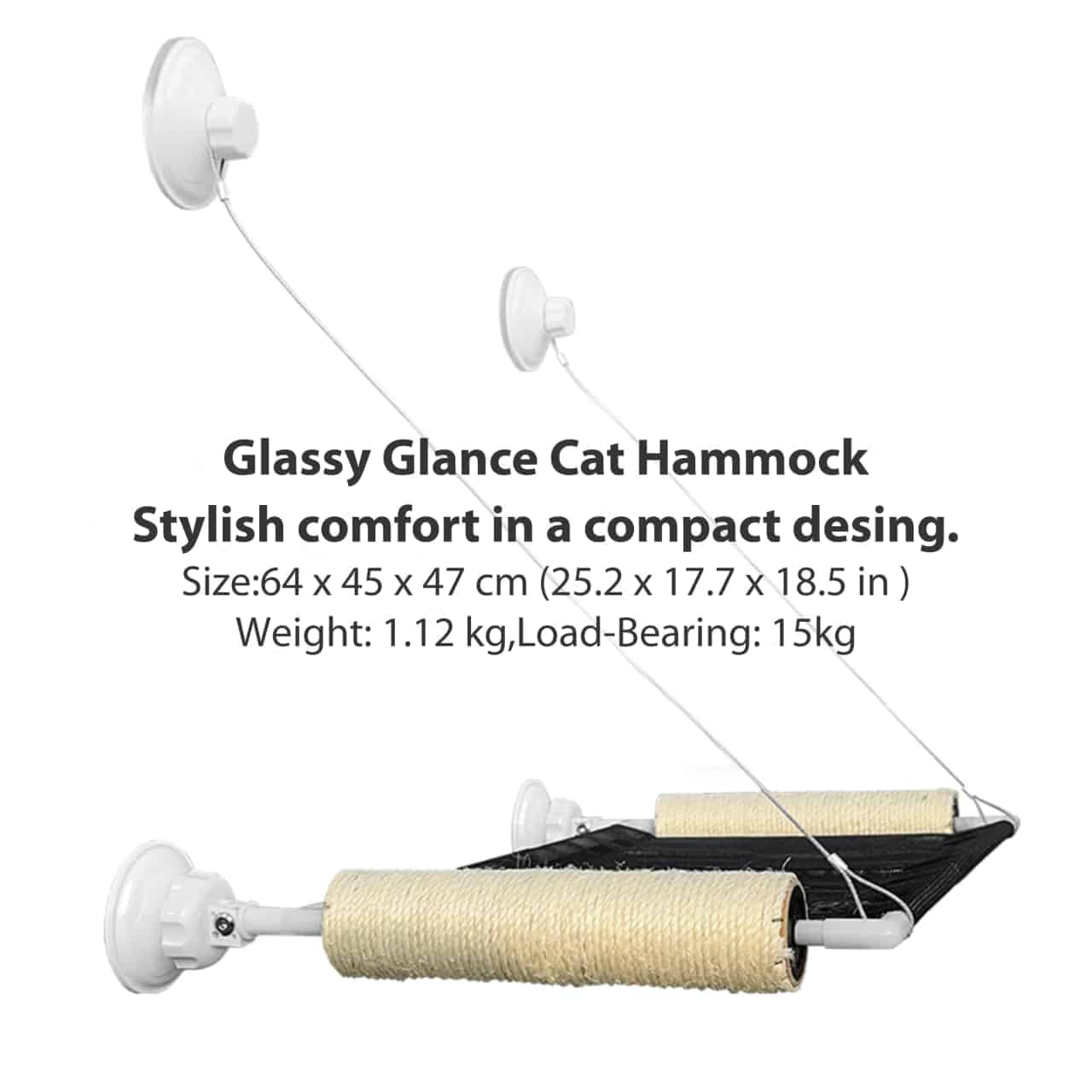 201_202312071114665628 تخت پنجره ای گربه شاون