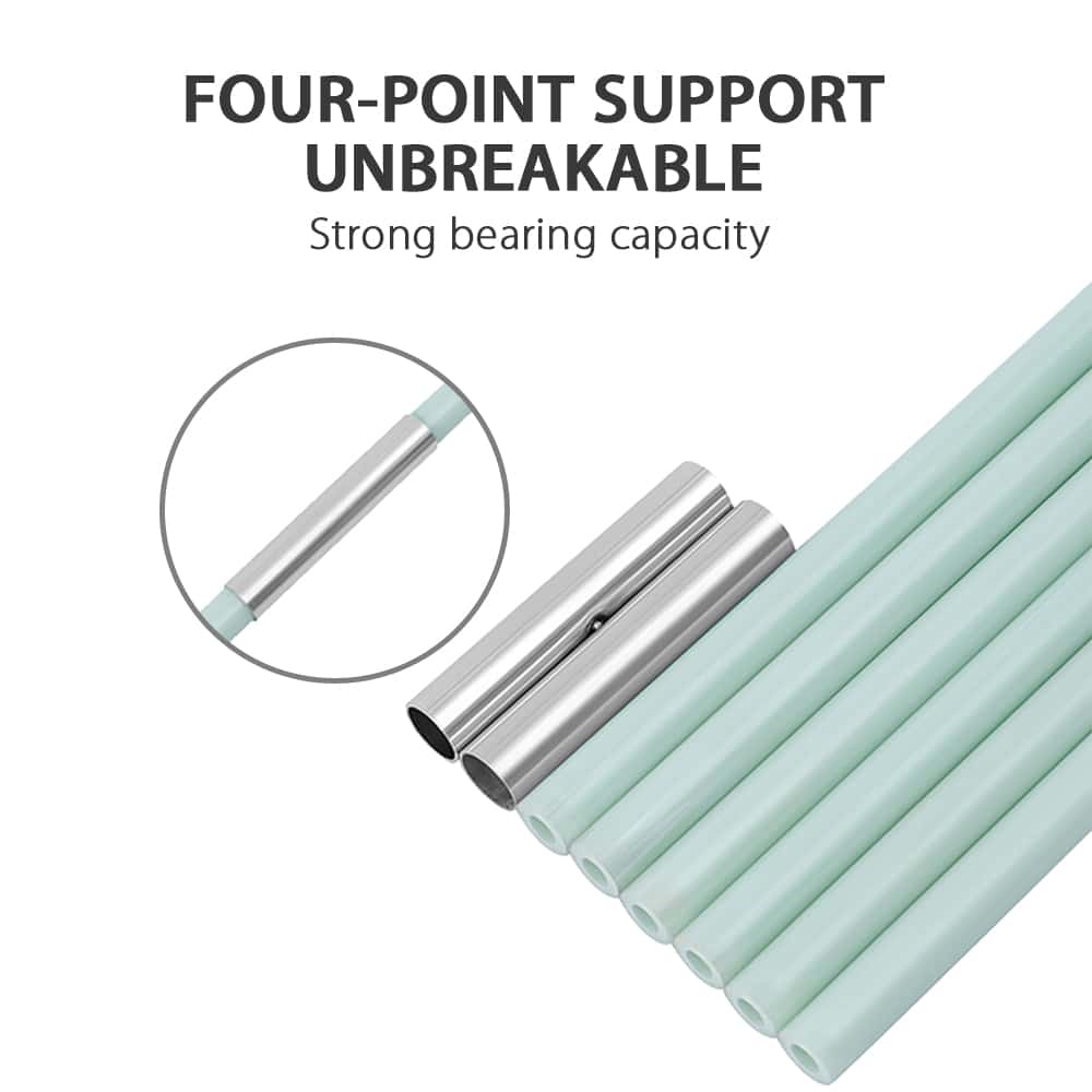 تخت پنجره ای گربه شاون