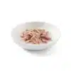 پوچ گربه شسیر با طعم ماهی تن و وایت بیت در ژله