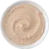 پوچ گربه شسیر مدل لایت (کم کالری) با طعم مرغ