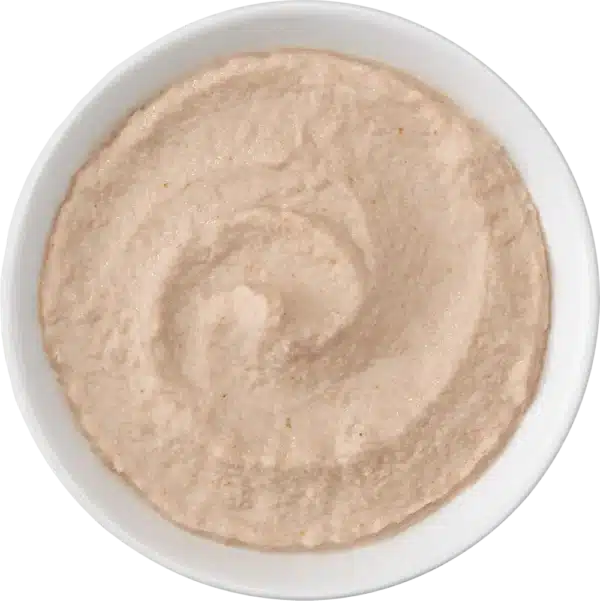 پوچ گربه شسیر مدل لایت (کم کالری) با طعم مرغ