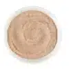 پوچ گربه شسیر مدل افتردارک با طعم مرغ و اردک