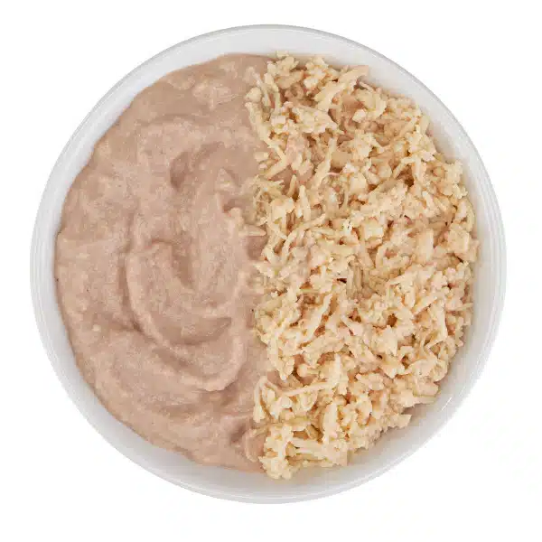 کنسرو بچه گربه شسیر میکس پته با طعم مرغ و سالمون و جگر