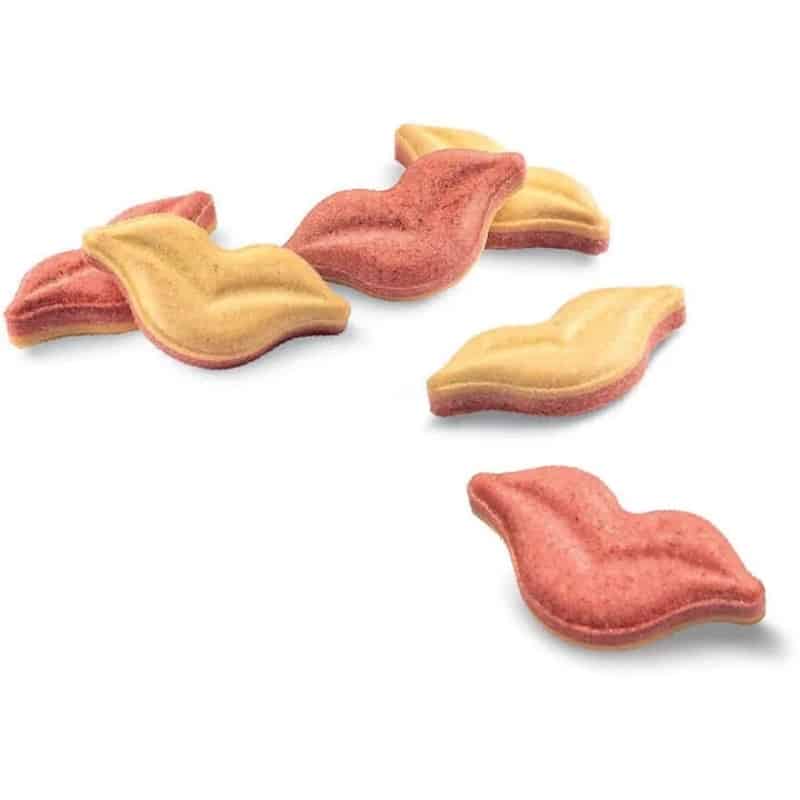 قرص مالت گربه جیم کت ضد گلوله مویی