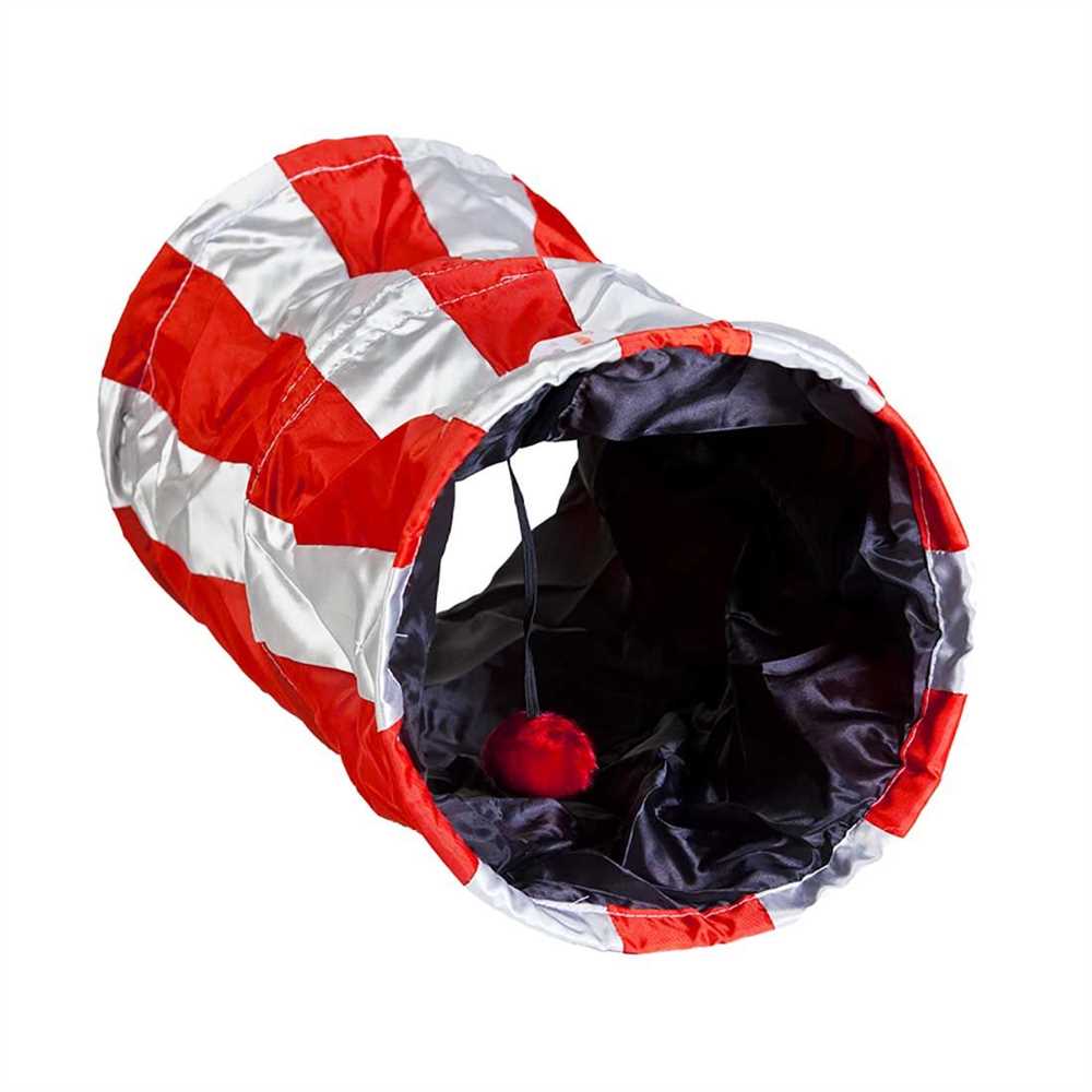 99_cat_tunnel_261121_1638265122_24b0ff تونل گربه رویال کنین