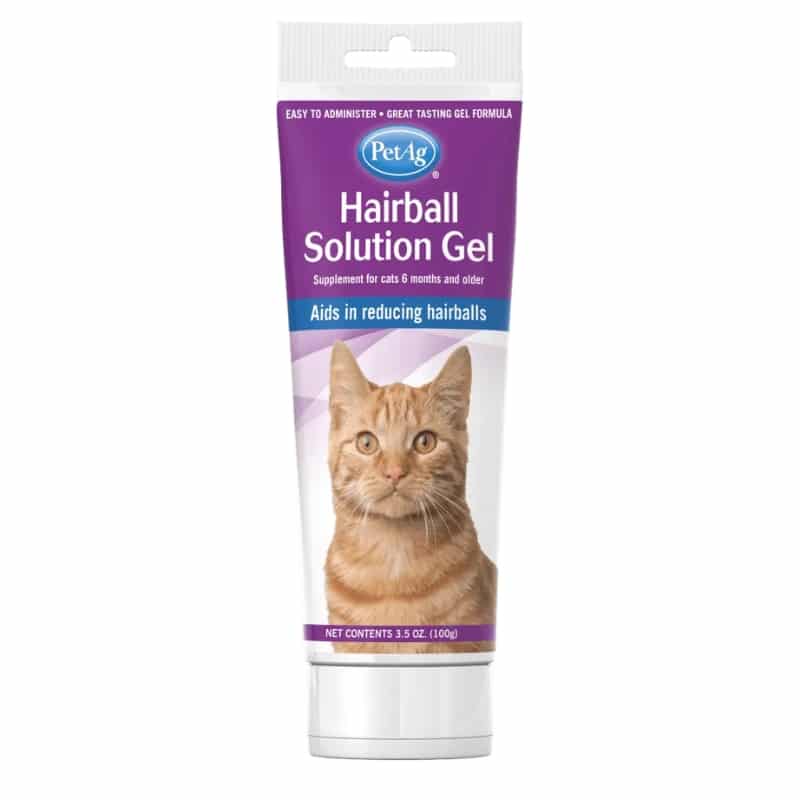 خمیر مالت گربه پتاگ آمریکا با طعم مرغ