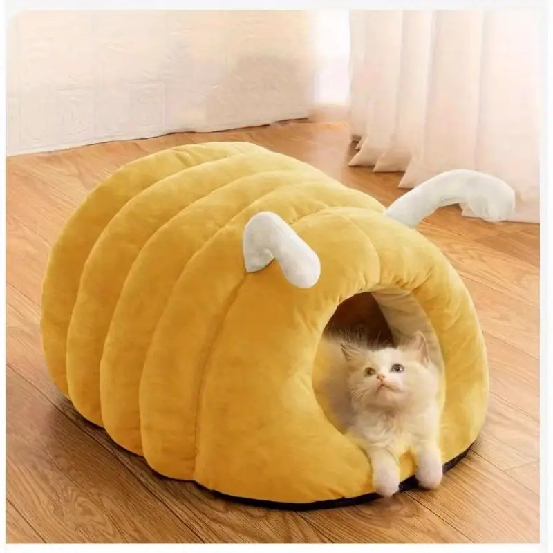 کیسه خواب فانتزی سگ و گربه