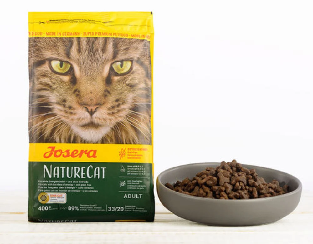 تشخیص اصالت محصولات جوسرا