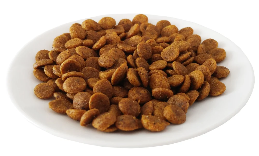 تشخیص جوسرا اصل و تقلبی