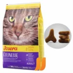 جوسرا اصل و تقلبی + تفاوت جوسرا اصل و تقلبی