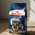 تشخیص رویال کنین اصل از تقلبی + راهنمای کامل ۰ تا ۱۰۰ برای صاحبان حیوانات خانگی