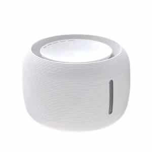 آبخوری اتوماتیک سگ و گربه