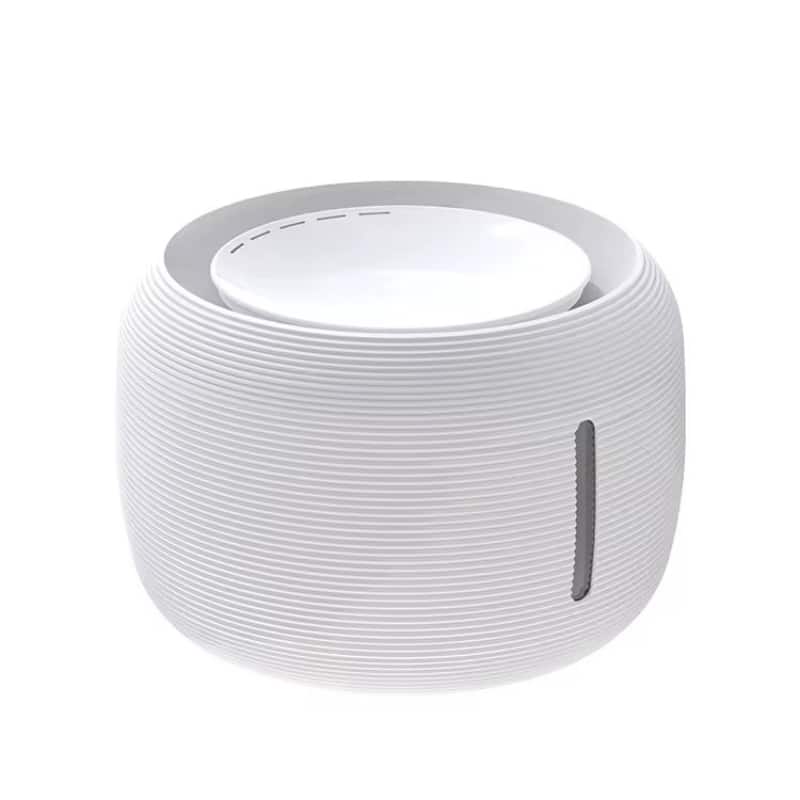 آبخوری اتوماتیک سگ و گربه