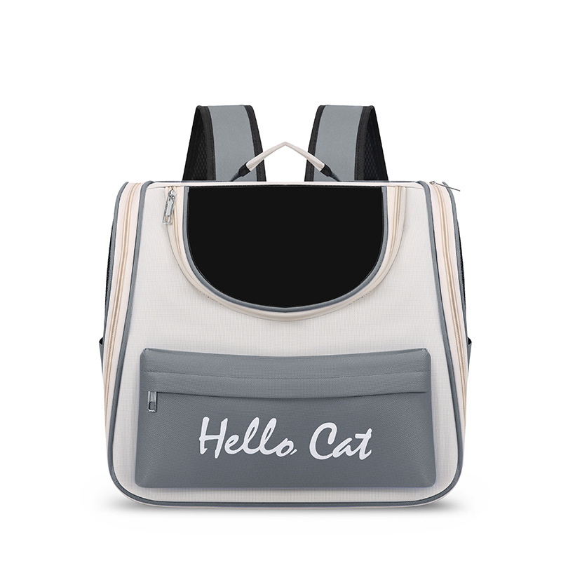 کوله حمل گربه