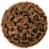 تشویقی سگ اونو