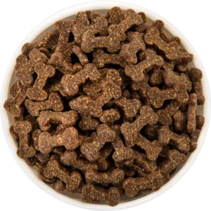تشویقی سگ اونو (UNO) – ۵۰۰ گرمی
