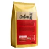 غذای بچه گربه اومرو (Umero)