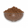 غذای خشک بچه گربه کیت کت با طعم مرغ (بدون غلات)