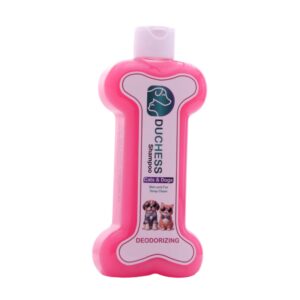 شامپو ضد بو (Deodorizing) سگ و گربه دوشس