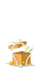 صفحه نخست
