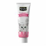 خمیر مالت کیت کت (Kit Cat) مدل ضد گلوله مویی