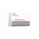 کپسول پروبیوتیک سگ و گربه وت اکسپرت (BioProtect)