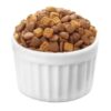 غذای خشک سگ ونپی با طعم گوشت گاو