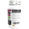 قرص مکمل سلامت مجاری ادراری سگ وتری ساینس آمریکا (VetriSCIENCE Bladder Strength)